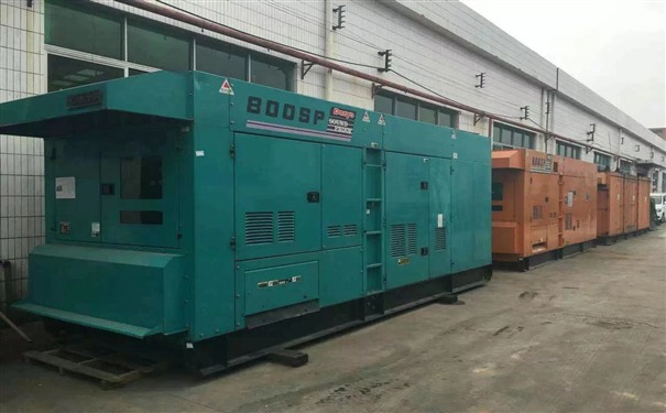 新源上海建工一建大波纹箱定制案例