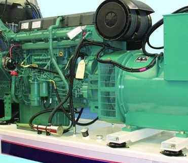 新源发电机出租 新源发电机出租